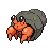 :icondwebbles:
