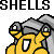 :icondwebbleshellsplz: