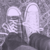 :icondweckie: