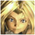 :icondwedge: