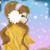 :icondwee222: