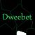 :icondweebet: