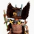 :icondweeble-13: