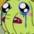 :icondweebpants: