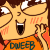 :icondweebsy: