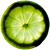 :icondweex: