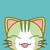 :icondweezle09: