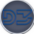 :icondweezle3: