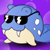 :iconDweia131: