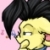 :icondweia22: