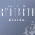 :icondweiaskitten: