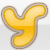:icondweikato: