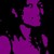 :icondweiums: