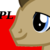 :icondwel-poland: