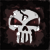:icondweller-of-darkness: