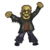 :icondwellercoc: