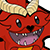 :icondwellerinthehenuboat: