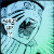 :icondwellerkicksass: