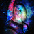 :icondwellicious: