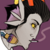 :icondwelling-the-deep: