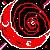 :iconDwellingPlace4Demons: