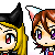 :icondwellingplacedemons: