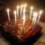 :icondwells-in-the-night: