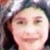 :icondwena: