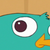 :icondwendeadi: