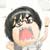 :icondwenjangjjigae: