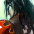 :icondwennora: