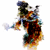 :icondweomer2c4u: