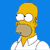 :icondwep: