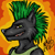 :icondwerewolf: