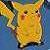 :icondwerewolf: