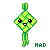 :icondwerno: