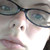 :icondwessie: