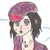 :icondwglr: