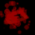 :icondwh0re:
