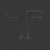 :icondwhilton: