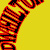 :icondwhilton: