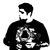 :icondwho1nonly: