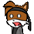 :icondwhutplz: