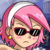 :icondwi-keityplz: