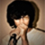 :icondwiaddict: