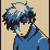 :icondwibble: