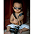 :icondwicistein: