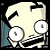 :icondwicky-lovers: