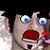 :icondwickywtfplz: