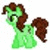 :icondwieselmcallister: